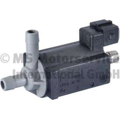 7.22687.51.0 Ladedruckregelventil