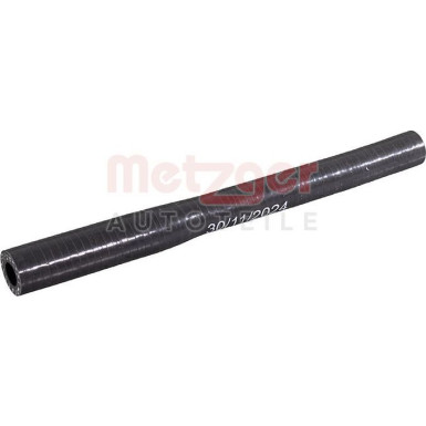 2401303 Ladeluftschlauch