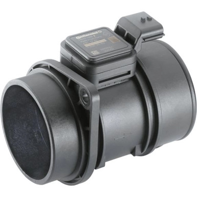 5WK97008Z Luftmassenmesser