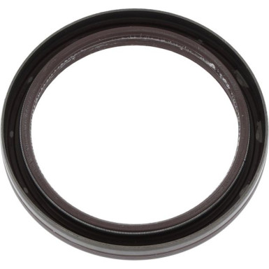 12014728B Wellendichtring, Vorgelegewelle