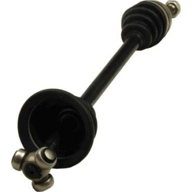 Maxgear | Antriebswelle | 49-0328