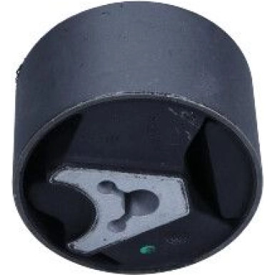 Maxgear | Lagerung, Motor | 40-0481