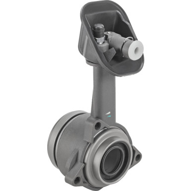 810027 Zentralausrücker, Kupplung