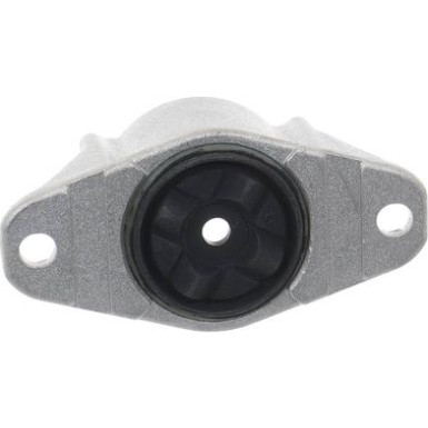 SKF | Federbeinstützlager | VKDA 40415