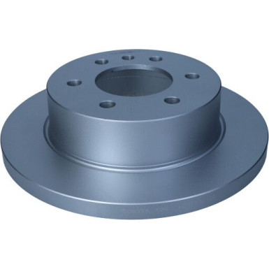 QD0776 Bremsscheibe