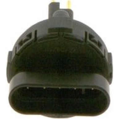 BOSCH | Sensor, Kraftstofftemperatur | 1 453 465 053