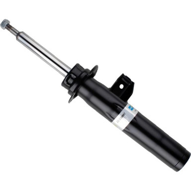 22-230867 Stoßdämpfer BILSTEIN - B4 Serienersatz 22-230867 Stoßdämpfer BILSTEIN - B4 Serienersatz