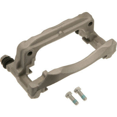 BDA1149 Halter, Bremssattel