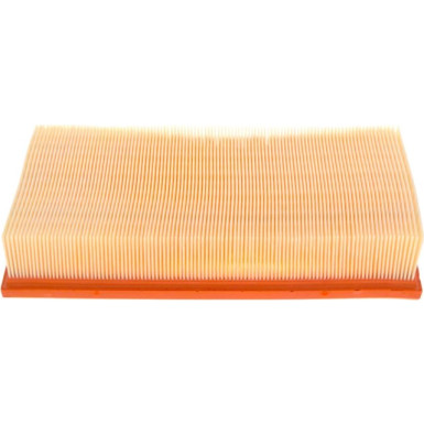 BOSCH 1 457 433 699 Luftfilter
