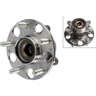 713 6179 70 Radlagersatz 713 6179 70 Radlagersatz