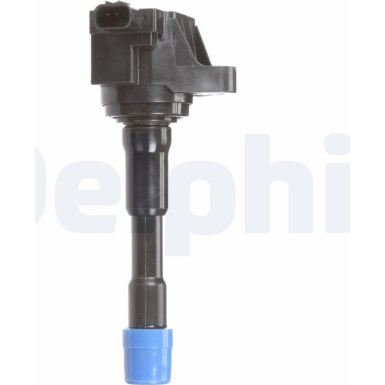 Delphi | Zündspule | GN10248-12B1