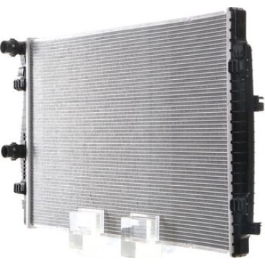 CR 2055 000S Kühler, Motorkühlung BEHR CR 2055 000S Kühler, Motorkühlung BEHR