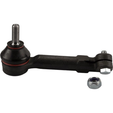 JTE281 Spurstangenkopf