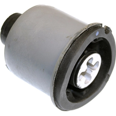 829 0499 10 Lagerung, Achskörper