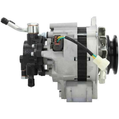 155.801.060.130 Generator +Line Original 155.801.060.130 Generator +Line Original