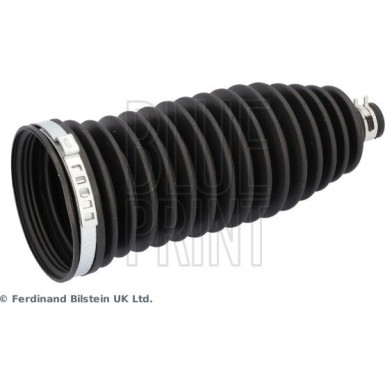 Blue Print | Faltenbalgsatz, Lenkung | ADBP810131 Blue Print | Faltenbalgsatz, Lenkung | ADBP810131