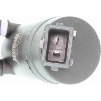 V25-08-0005 Waschwasserpumpe, Scheibenreinigung Original VEMO Qualität