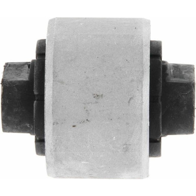 21652815 Lagerung, Lenker