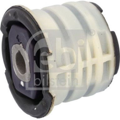 193296 Lagerung, Achskörper