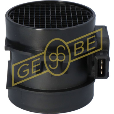 GEBE Luftmassenmesser 9 5136 1