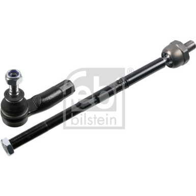 FEBI BILSTEIN 186570 Spurstange