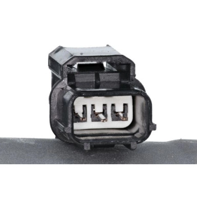 813119 Kompressor, Klimaanlage VALEO CORE-FLEX