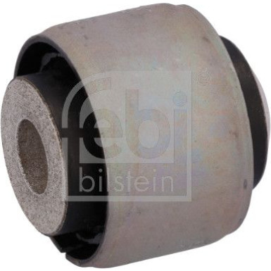 192791 Lagerung, Lenker