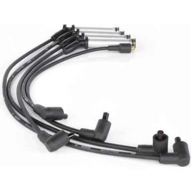 0 986 357 127 Zündleitungssatz