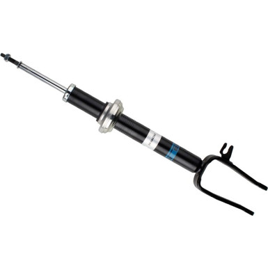 Bilstein | Stoßdämpfer | 24-260763