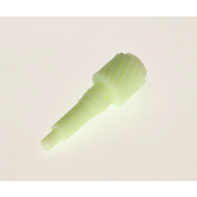 27-0036 Winkeltrieb, Tachowelle