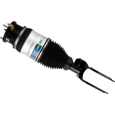 Bilstein | Luftfederbein | 45-240263