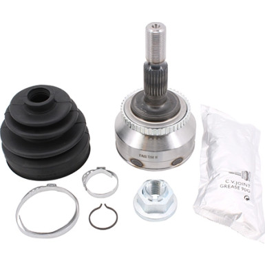 771 0137 30 Gelenksatz, Antriebswelle 771 0137 30 Gelenksatz, Antriebswelle