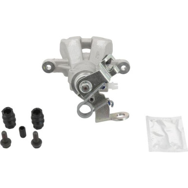 FCL694402 Bremssattel PREMIER FCL694402 Bremssattel PREMIER