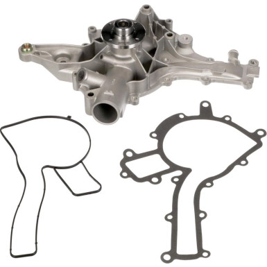 WP0135 Wasserpumpe, Motorkühlung