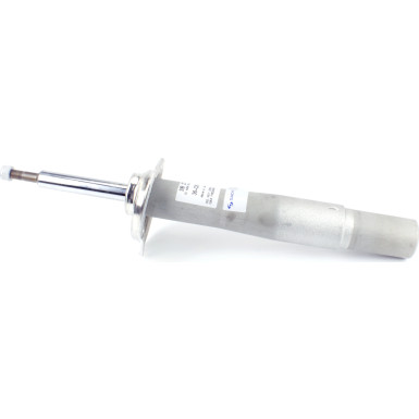 310 273 Stoßdämpfer 310 273 Stoßdämpfer