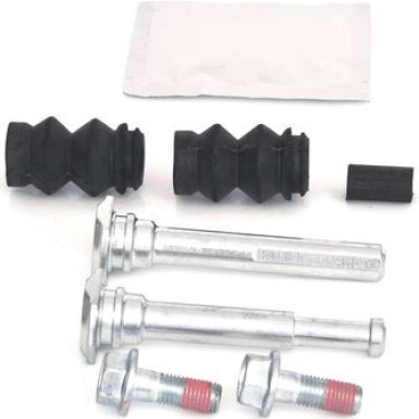 1 987 470 615 Führungshülsensatz, Bremssattel 1 987 470 615 Führungshülsensatz, Bremssattel