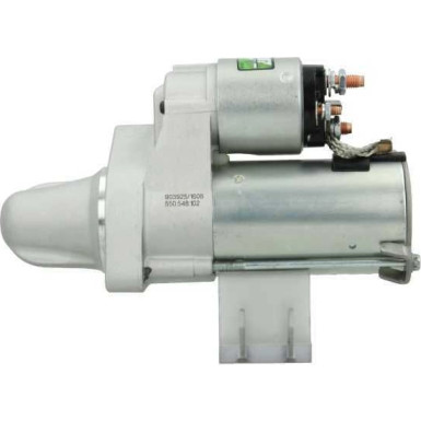 PSH | Starter | 550.548.102.000