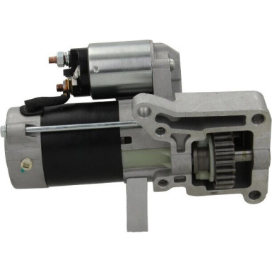 830.907.243.130 Starter +Line Original