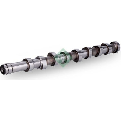 INA | Nockenwelle | 428 0183 10