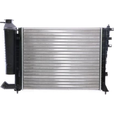 Mahle | Kühler, Motorkühlung | CR 478 000S