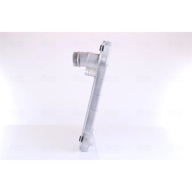 96614 Ladeluftkühler 96614 Ladeluftkühler