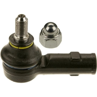 JTE1109 Spurstangenkopf