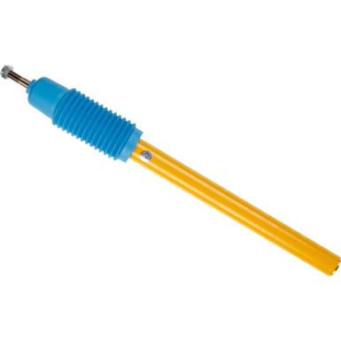 Bilstein | Stoßdämpfer | 34-181515