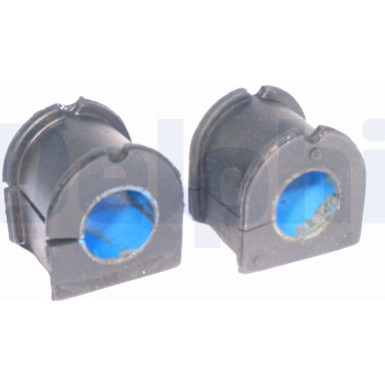 TD524W Lagerbuchse, Stabilisator