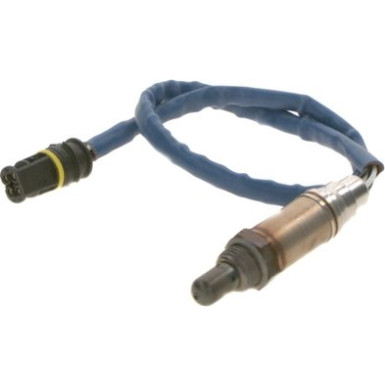 0 258 003 798 Lambdasonde