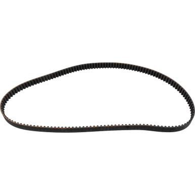 FEBI BILSTEIN 14936 Zahnriemen FEBI BILSTEIN 14936 Zahnriemen