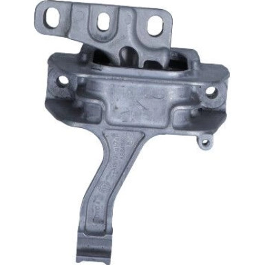 40-0474 Lagerung, Motor