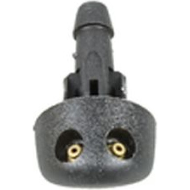 2220808 Waschwasserdüse, Scheibenreinigung 2220808 Waschwasserdüse, Scheibenreinigung