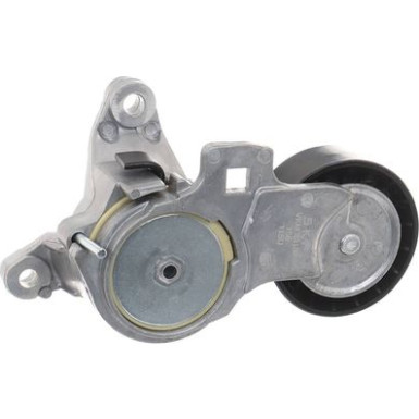 SKF | Spannrolle, Keilrippenriemen | VKM 33130