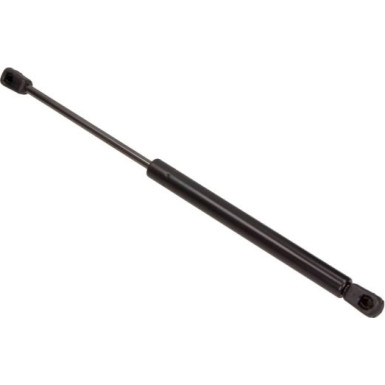 Maxgear | Gasfeder, Heckscheibe | 12-1586